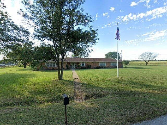 House image located at Flower Mound, TX 75028