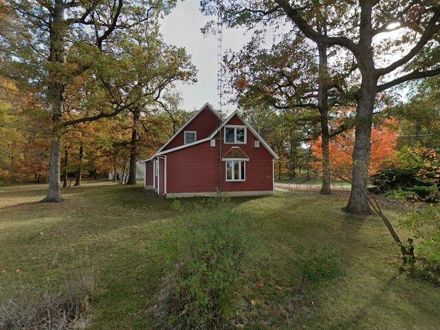 House image located at Clearfield, UT 84015