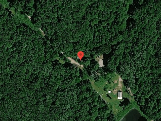 House image located at Scaly Mountain, NC 28775