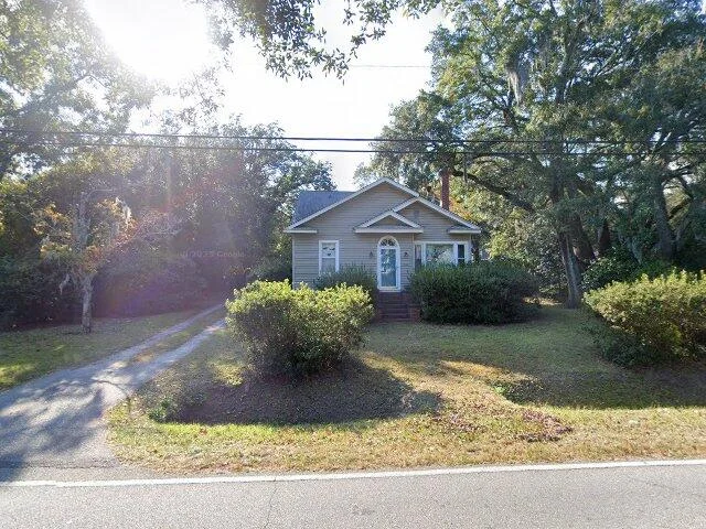 House image located at Charleston, SC 29407
