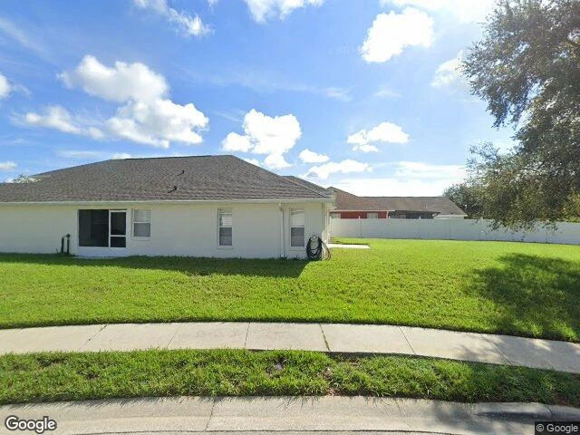 House image located at Davenport, FL 33897