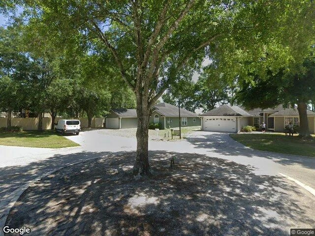 House image located at Jacksonville, FL 32257