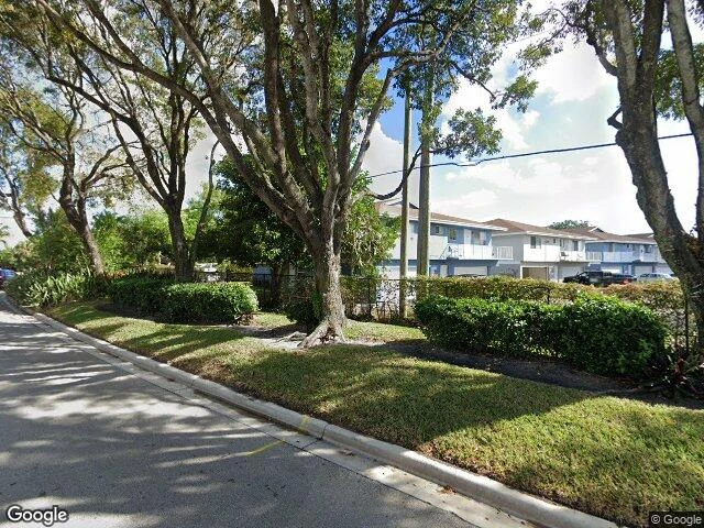 House image located at West Palm Beach, FL 33407