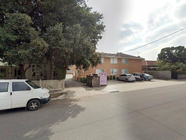 House image located at Hartford, CT 06112