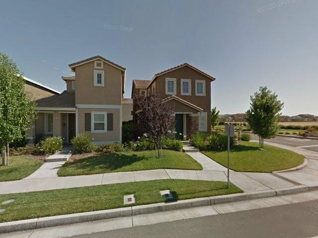 House image located at Sacramento, CA 95834