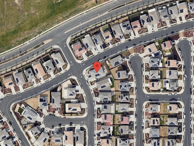 House image located at Perris, CA 92570