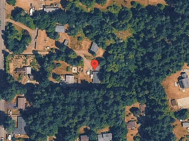 House image located at Port Orchard, WA 98366