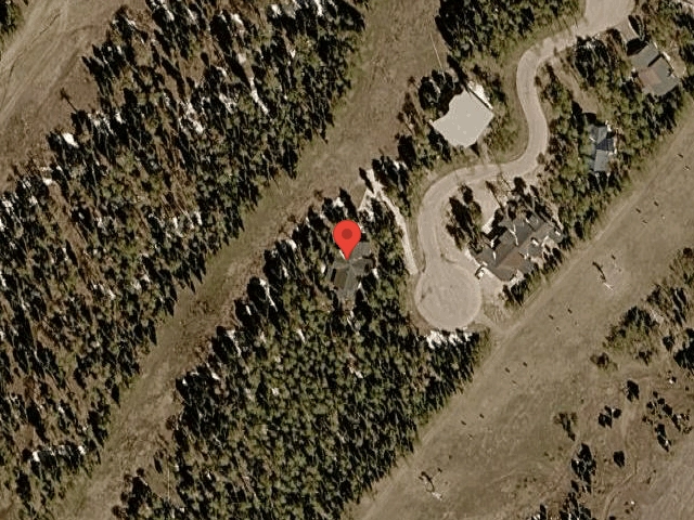 House image located at Brian Head, UT 84719