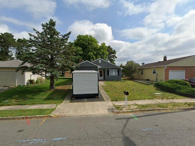 House image located at Toms River, NJ 08757