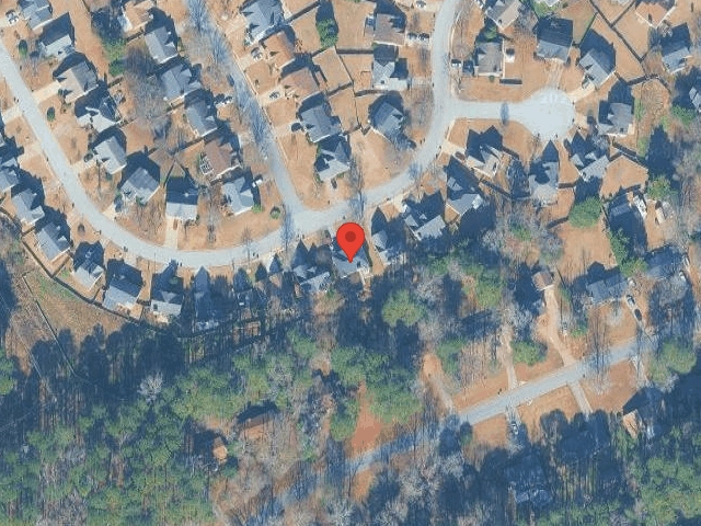 House image located at Snellville, GA 30078