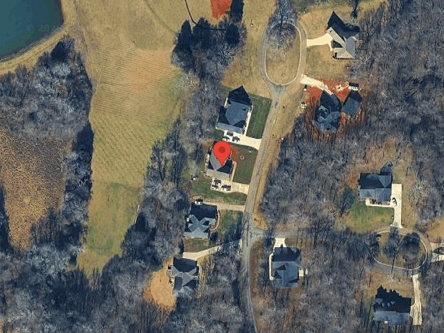 House image located at Lincolnton, NC 28092