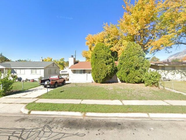 House image located at Provo, UT 84604