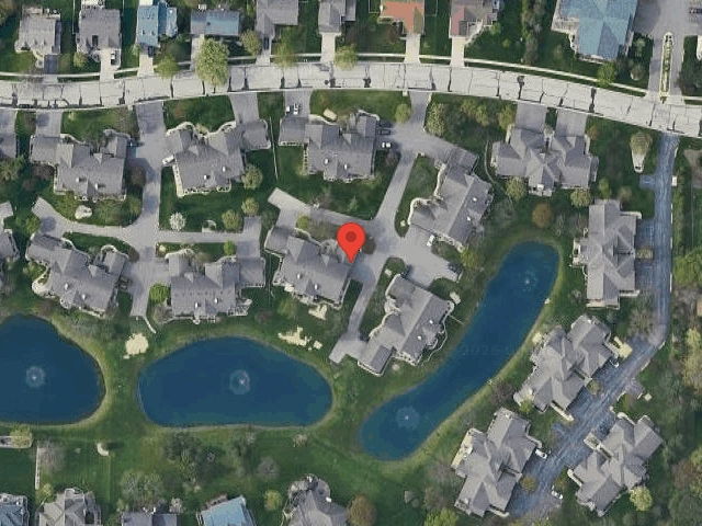 House image located at Kenosha, WI 53144