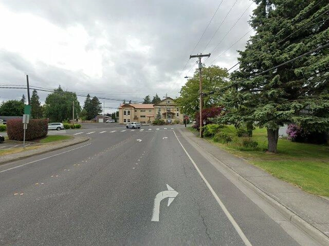 House image located at Braintree, MA 02184