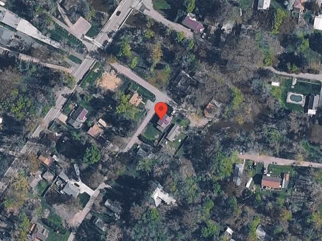 House image located at Angola, NY 14006
