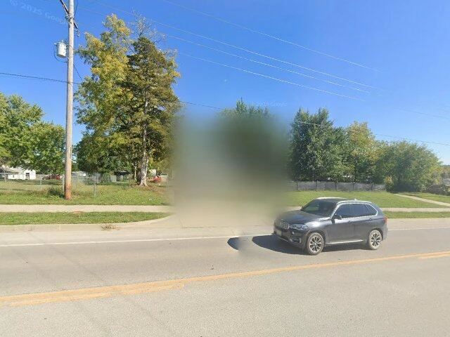 House image located at Kansas City, MO 64136