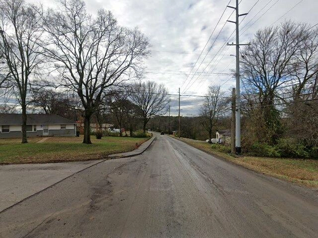 House image located at Newport News, VA 23608