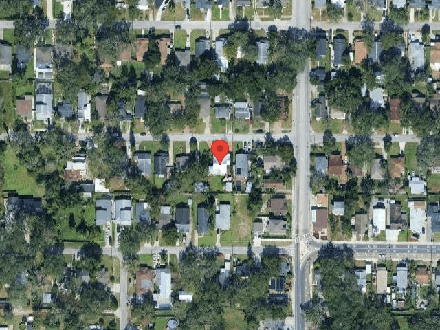 House image located at Tampa, FL 33603