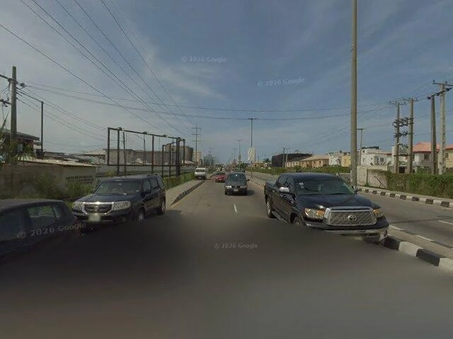 House image located at Sicklerville, NJ 08081