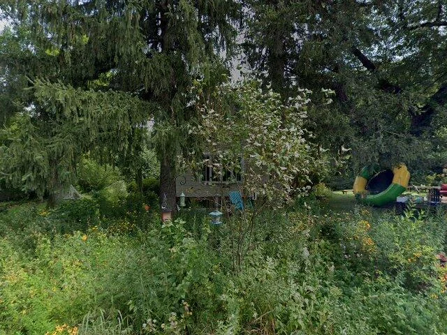 House image located at Barrington, IL 60010