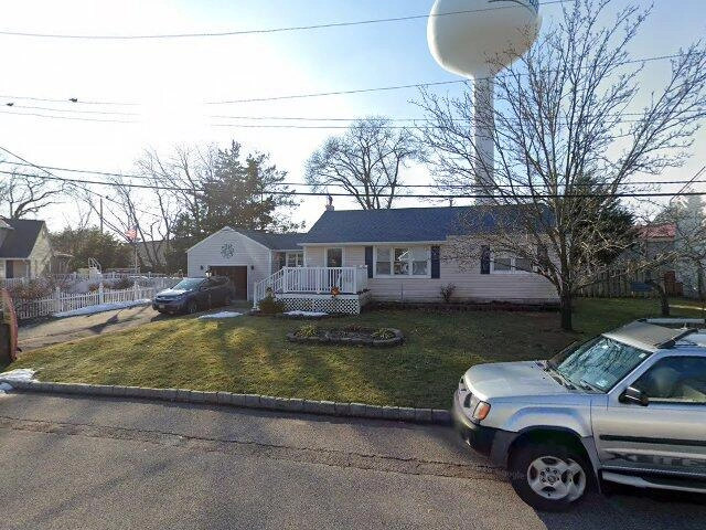 House image located at Point Pleasant Beach, NJ 08742