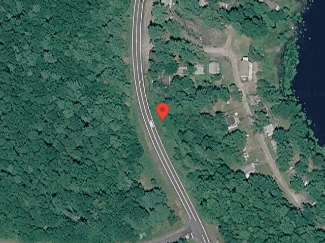 House image located at Monticello, NY 12701