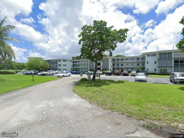 House image located at Hollywood, FL 33021