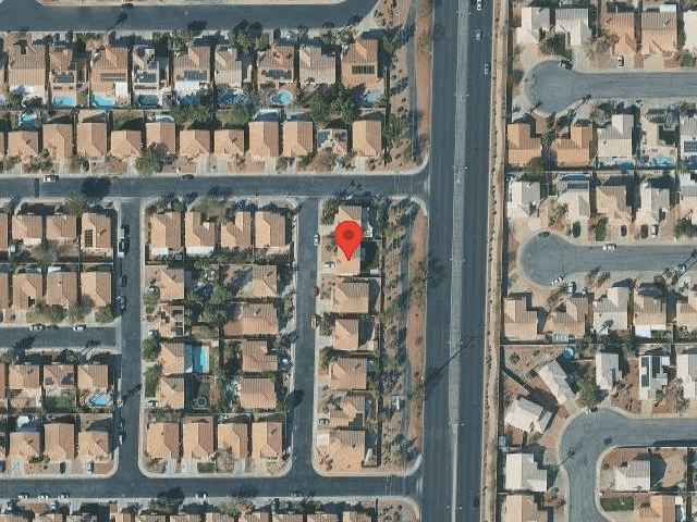 House image located at Henderson, NV 89074