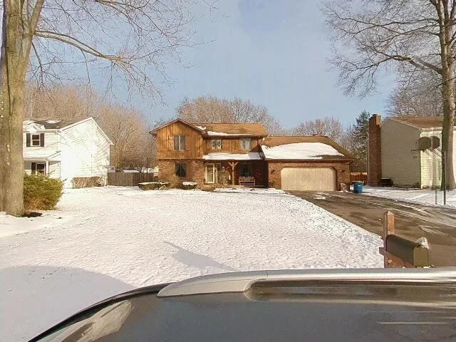 House image located at Cortland, OH 44410