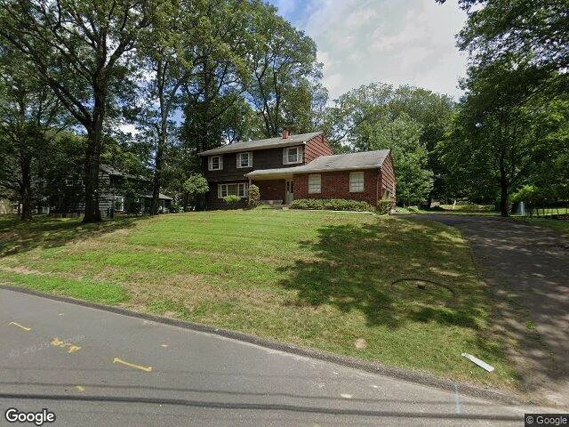 House image located at Spring Valley, NY 10977