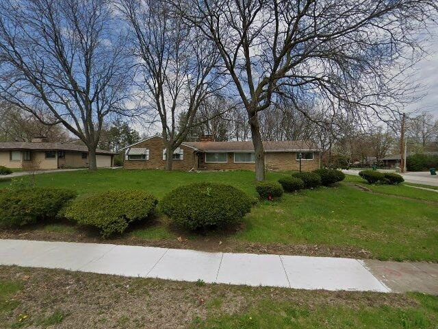 House image located at Joliet, IL 60435
