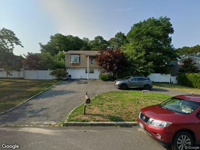 House image located at Patchogue, NY 11772