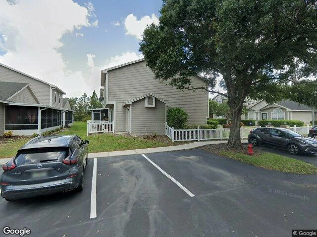 House image located at Orlando, FL 32828