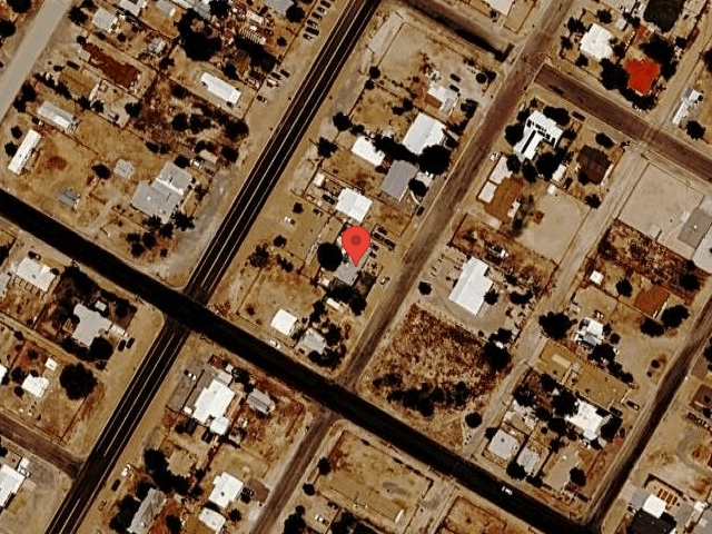 House image located at Willcox, AZ 85643