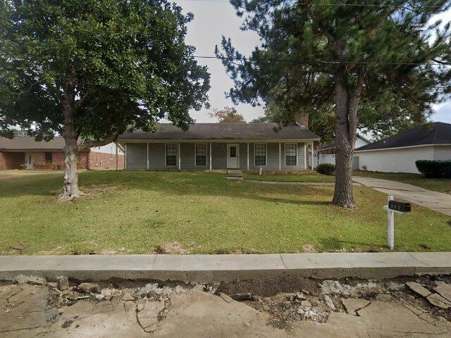 House image located at Ridgeland, MS 39157