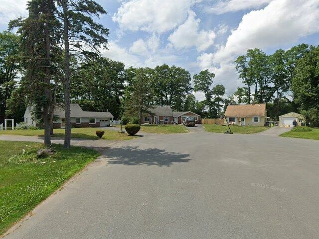 House image located at Schenectady, NY 12303