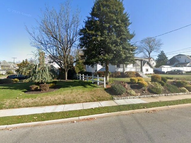 House image located at Glenolden, PA 19036