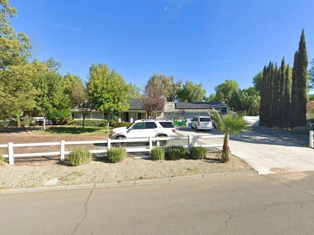 House image located at Perris, CA 92570