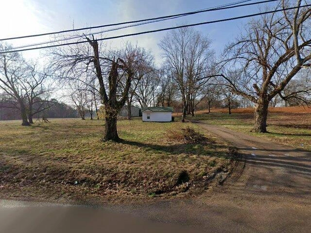 House image located at Long Prairie, MN 56347