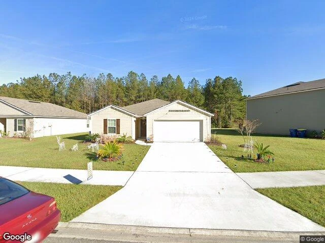 House image located at Jacksonville, FL 32219