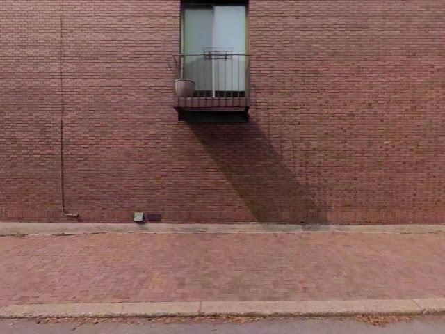 House image located at Baraboo, WI 53913