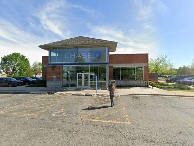 House image located at Montgomery, IL 60538