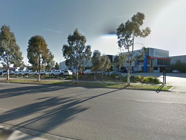 House image located at Bunnell, FL 32110