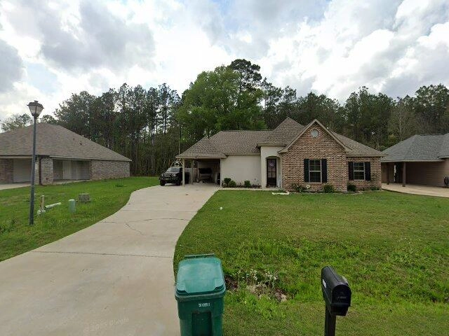 House image located at Hammond, LA 70401