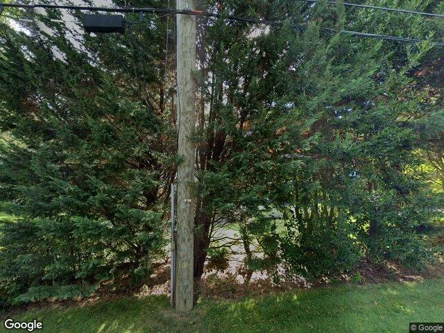 House image located at Rye, NY 10580