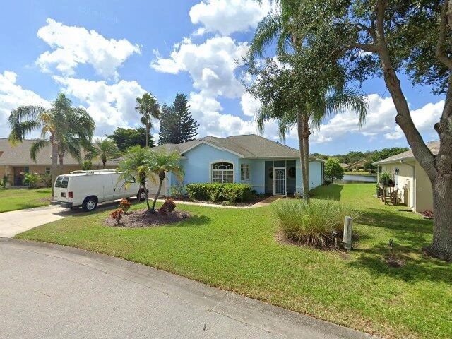 House image located at Bradenton, FL 34203