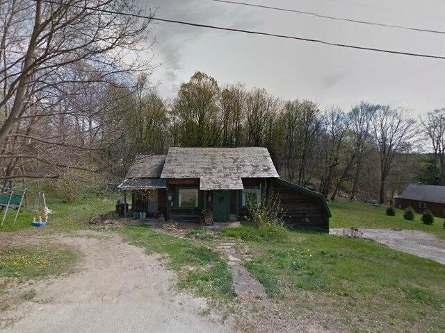 House image located at Erving, MA 01344