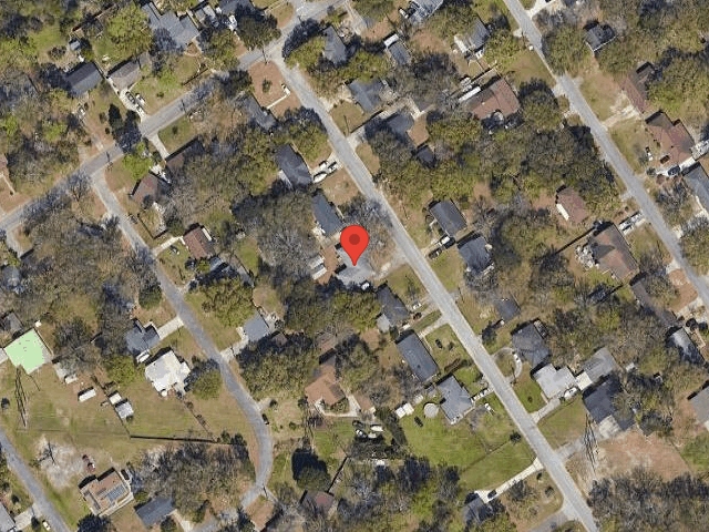 House image located at North Charleston, SC 29405
