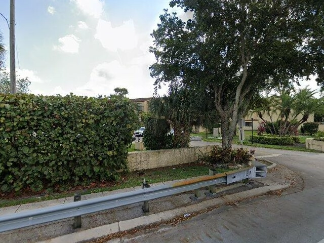 House image located at Fort Lauderdale, FL 33351