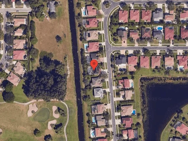 House image located at Lake Worth, FL 33463
